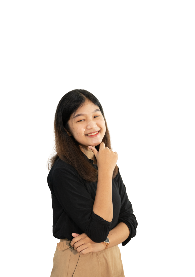 homepage